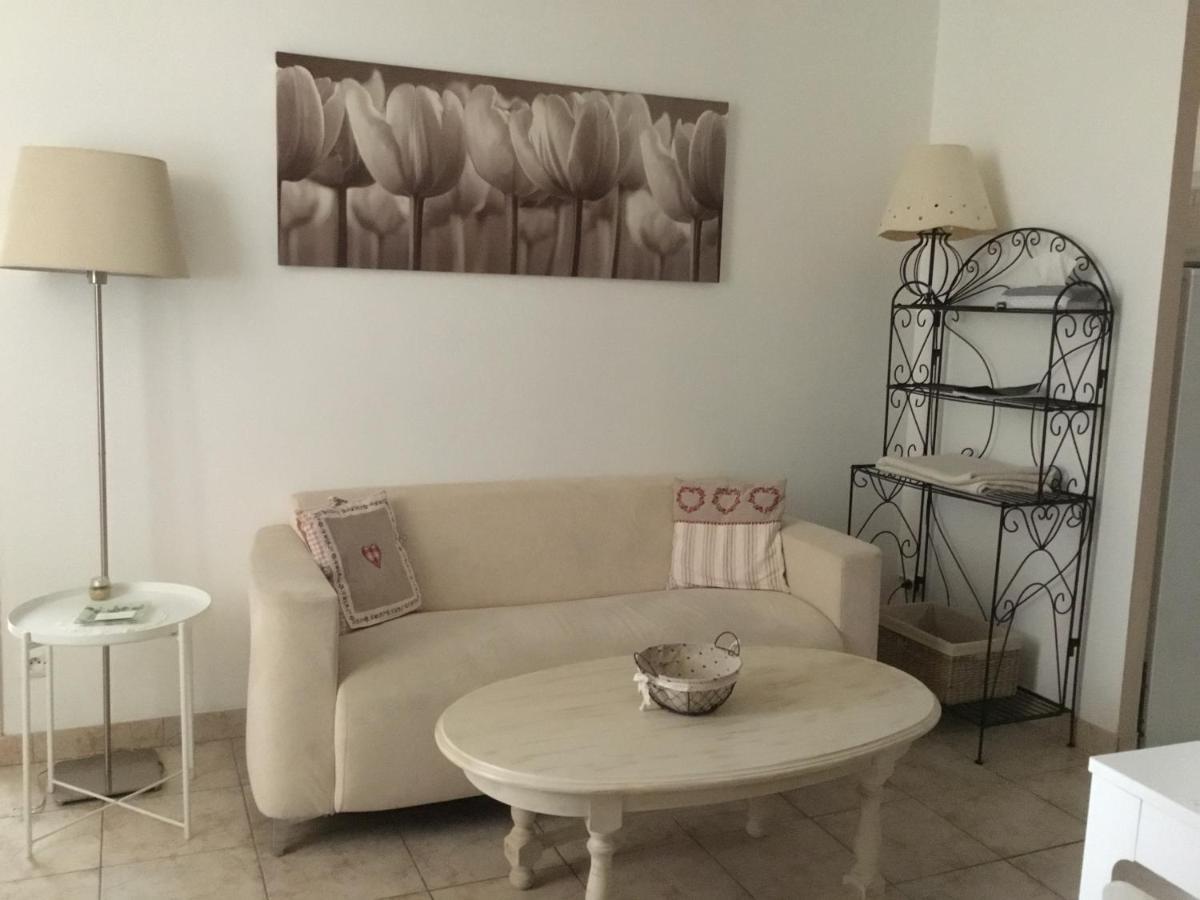 Le Gite De La Cure Apartment Pessac-sur-Dordogne ภายนอก รูปภาพ